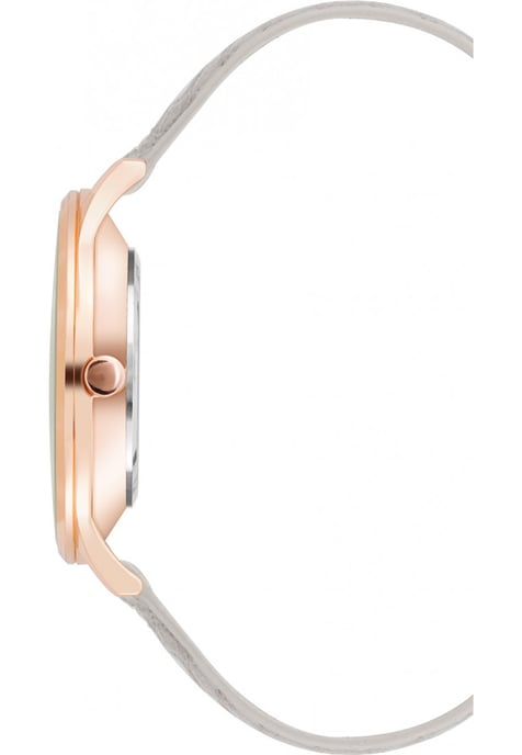 Nine West NW-2560RGGY Ladies Watch - Image 2