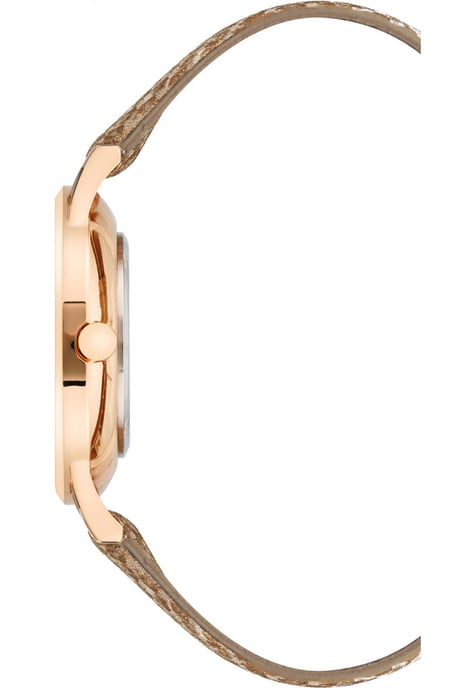 Nine West NW-2558RGBZ Ladies Watch - Image 2