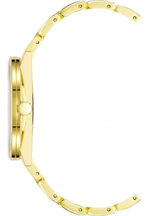 Nine West NW-2682GNGB Ladies Watch - Image 3