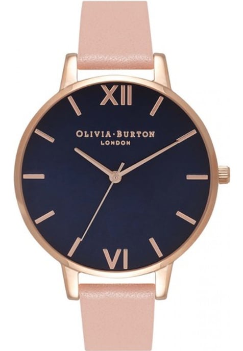 Olivia Burton OB16BD96 Ladies Watch - Image 1