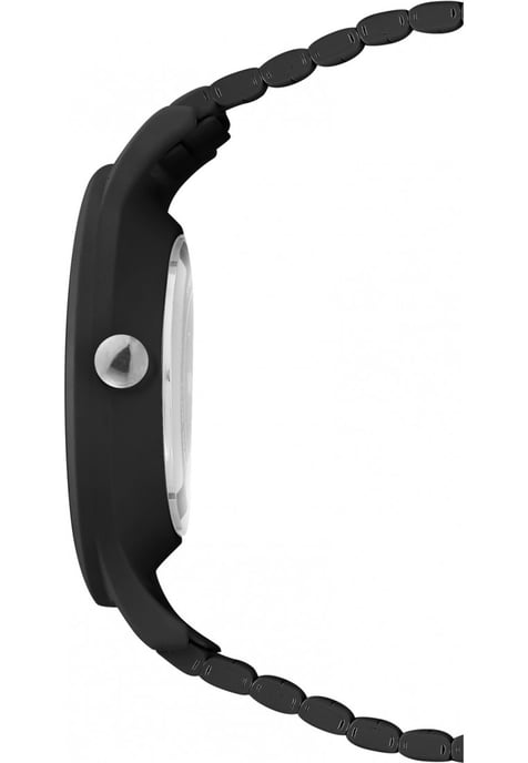 Nine West NW-2563BKBK Ladies Watch - Image 2