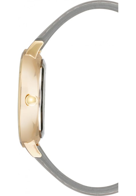 Nine West NW-2554GYGY Ladies Watch - Image 2