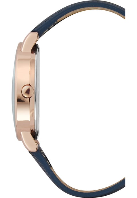 Nine West NW-2572RGNV Ladies Watch - Image 2