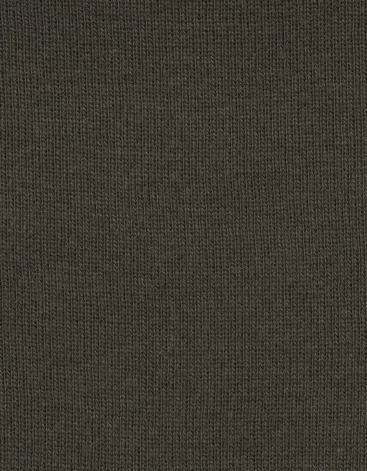 Bugatti Herren Sweatbroek met paspelzakken - Image 5