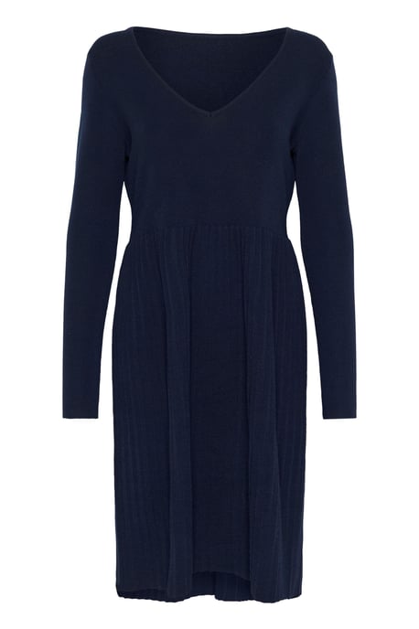 CUjaniz Luci VN Dress Feminine Silhouette - Image 4