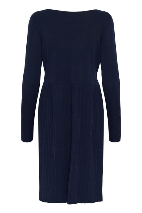 CUjaniz Luci VN Dress Feminine Silhouette - Image 5
