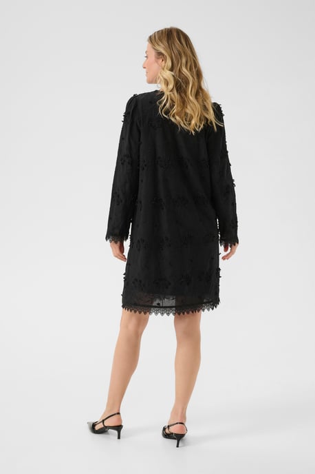 CRHilda Dress A-shape - Image 2