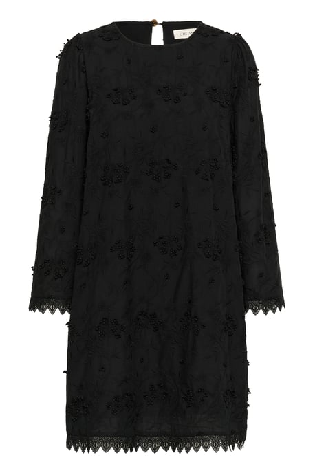 CRHilda Dress A-shape - Image 4