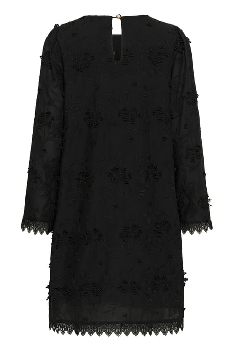 CRHilda Dress A-shape - Image 5