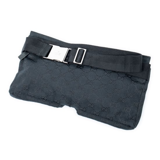 Waist Pouch  Heuptas - Image 2