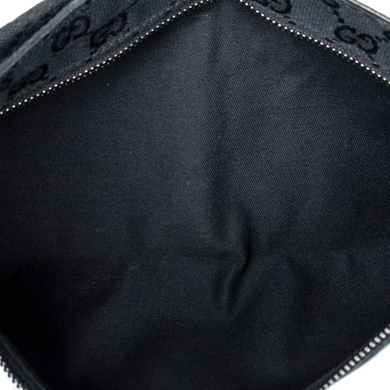 Waist Pouch  Heuptas - Image 3