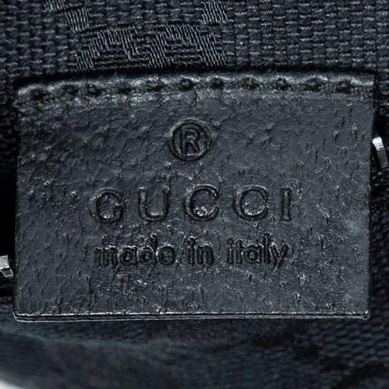 Waist Pouch  Heuptas - Image 4
