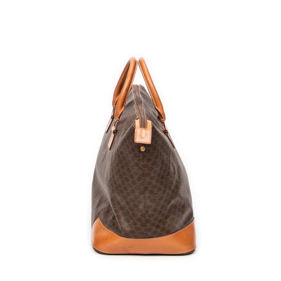 Weekender Handbag - Image 3