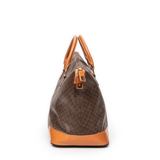Weekender Handbag - Image 4