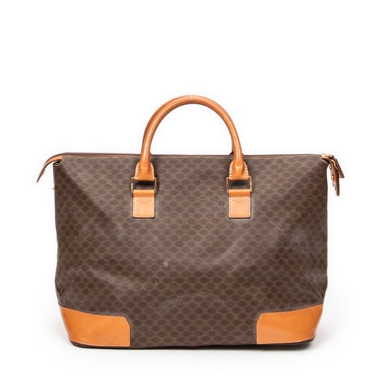 Weekender Handbag - Image 5