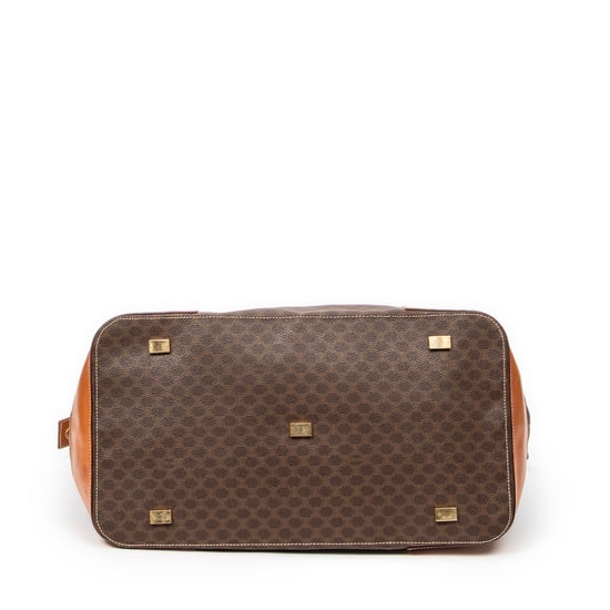 Weekender Handbag - Image 6