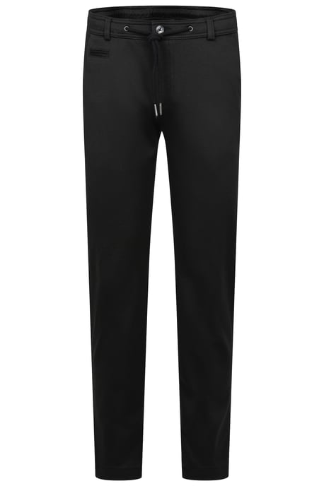 Bugatti Herren Chino in een sportieve pasvorm - Image 1