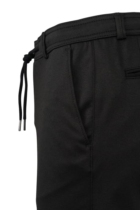 Bugatti Herren Chino in een sportieve pasvorm - Image 3