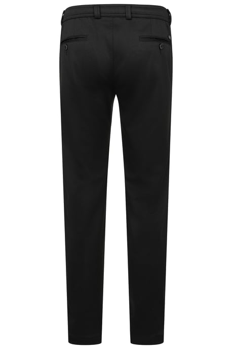 Bugatti Herren Chino in een sportieve pasvorm - Image 4