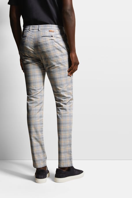 Bugatti Herren Chino Stretch - Image 2
