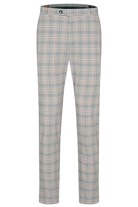 Bugatti Herren Chino Stretch - Image 3