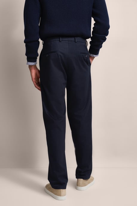 Bugatti Herren Casual broek super elastisch - Image 2