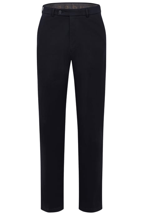 Bugatti Herren Casual broek super elastisch - Image 3
