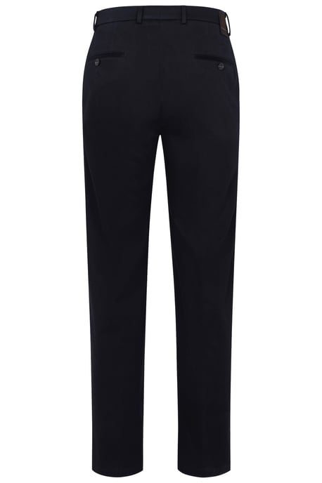 Bugatti Herren Casual broek super elastisch - Image 5