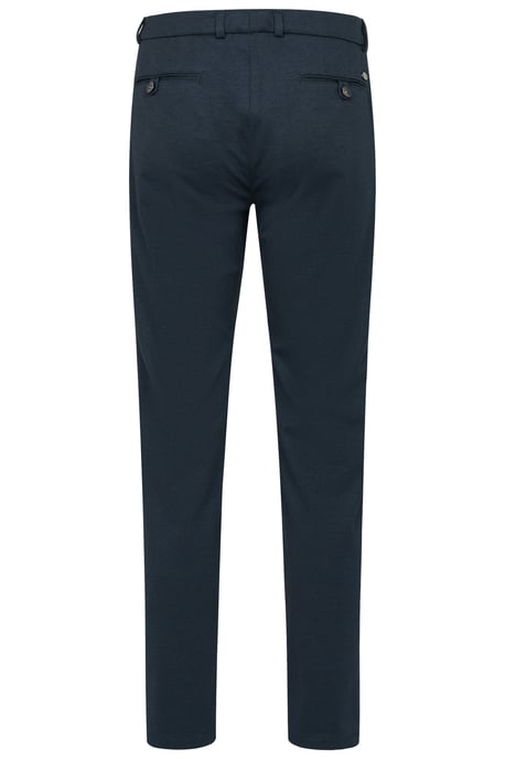 Bugatti Herren Chino mit modernem Schnitt - Image 5