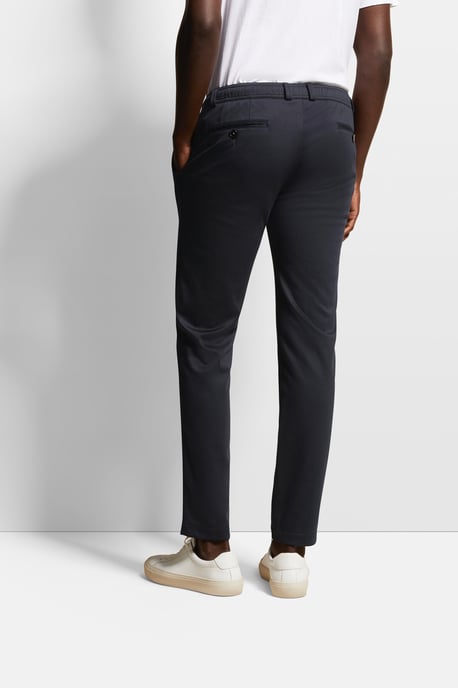 Bugatti Herren Chino in een sportieve pasvorm - Image 2