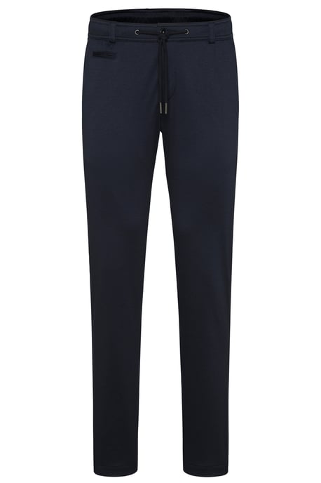 Bugatti Herren Chino in een sportieve pasvorm - Image 3