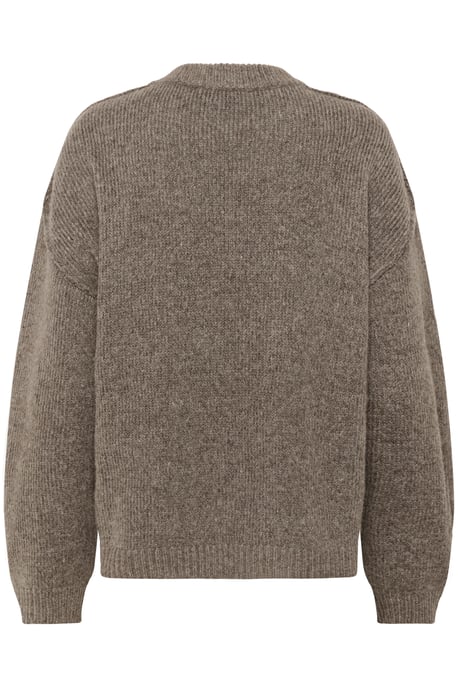 PalomaMW Knit Pullover Box fit - Image 5