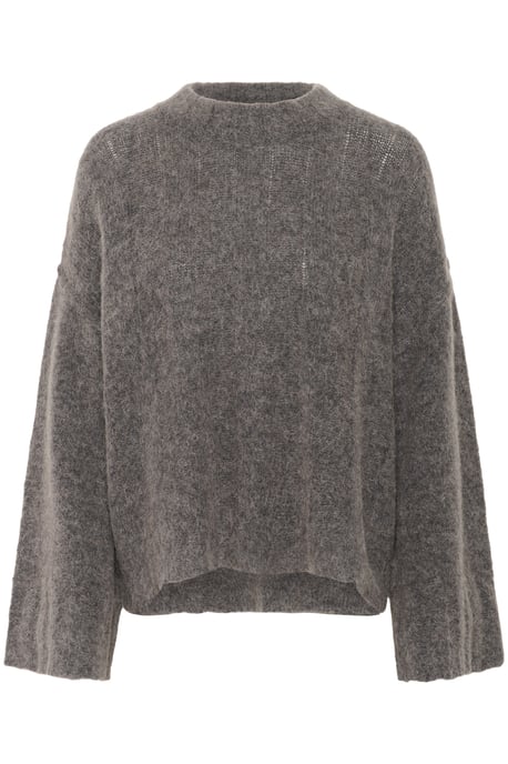 KBBlake Lara Oneck Boxy fit - Image 4