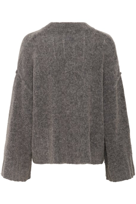 KBBlake Lara Oneck Boxy fit - Image 5