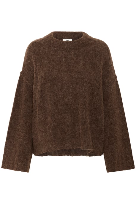 KBBlake Lara Oneck Boxy fit - Image 4