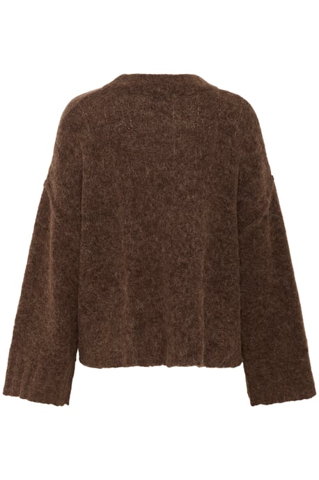 KBBlake Lara Oneck Boxy fit - Image 5