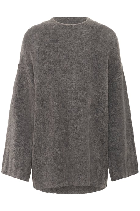 KBBlake Lara Long Boxy fit - Image 4