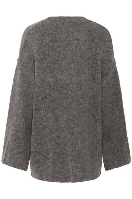 KBBlake Lara Long Boxy fit - Image 5
