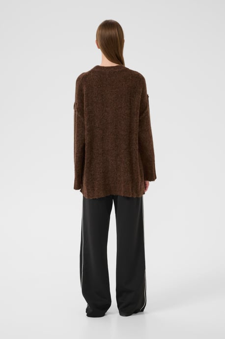 KBBlake Lara Long Boxy fit - Image 2