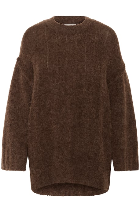 KBBlake Lara Long Boxy fit - Image 4