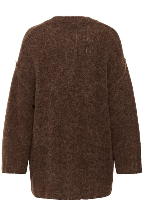 KBBlake Lara Long Boxy fit - Image 5