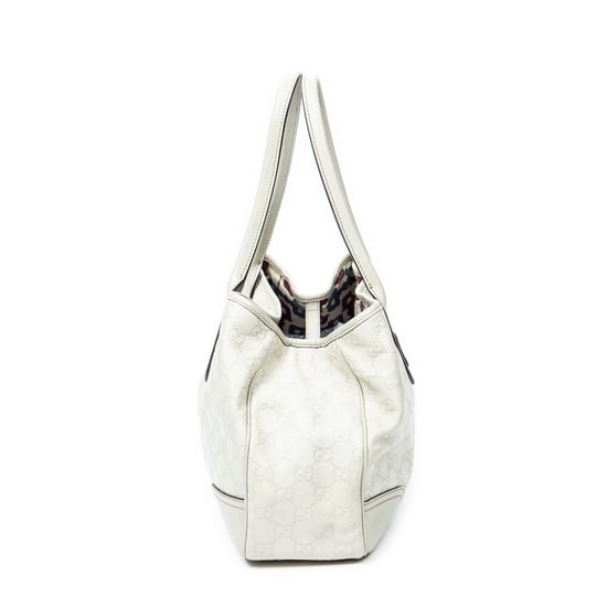 Medium Princy Tote Schoudertas - Image 3