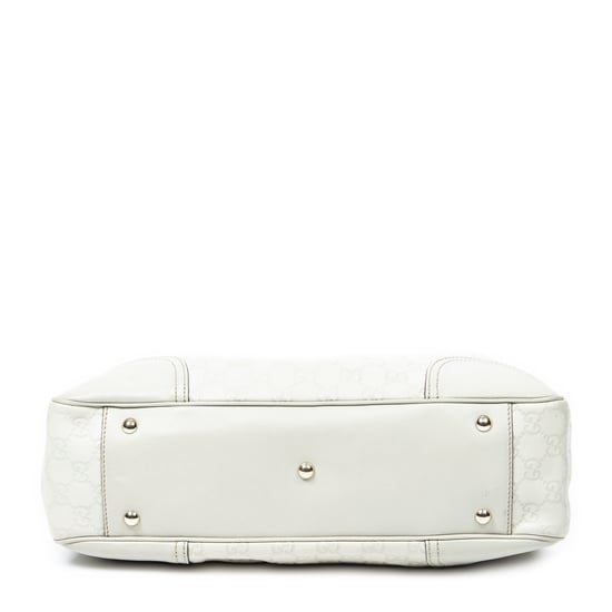 Medium Princy Tote Schoudertas - Image 6