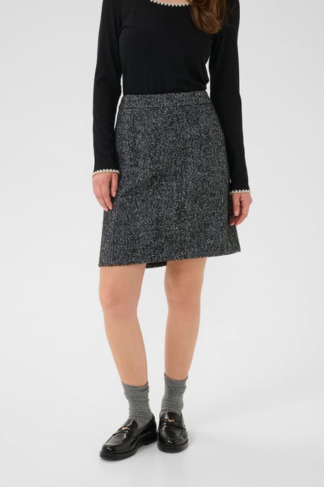 CROlina Skirt Regular fit - Image 3