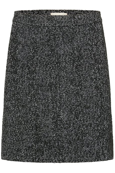 CROlina Skirt Regular fit - Image 4