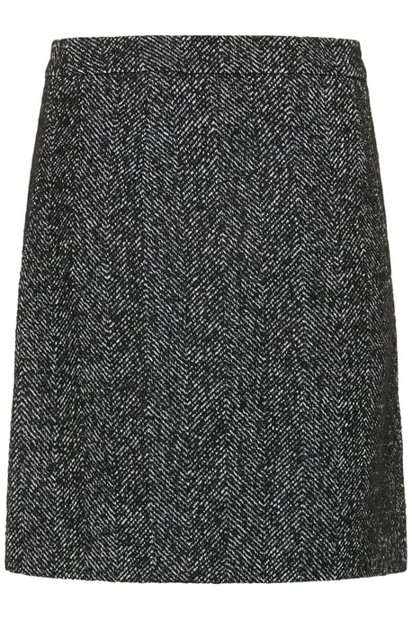 CROlina Skirt Regular fit - Image 5