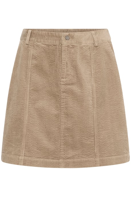 CUbaela Klay Skirt A-shape - Image 4
