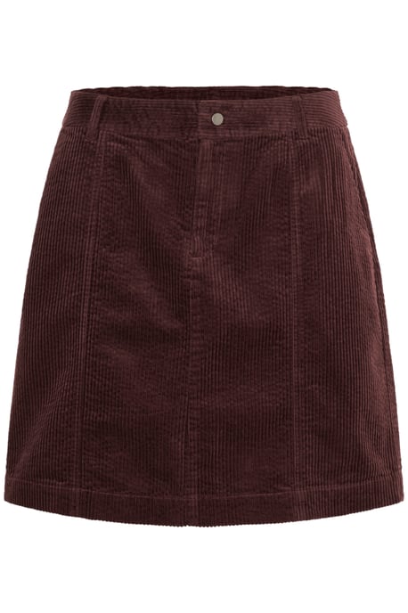CUbaela Klay Skirt A-shape - Image 4