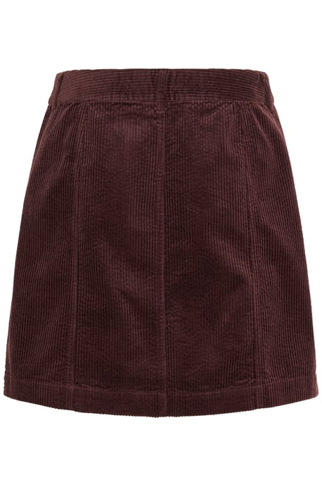 CUbaela Klay Skirt A-shape - Image 5