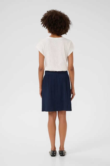 CUjaniz Luci Skirt - Image 2
